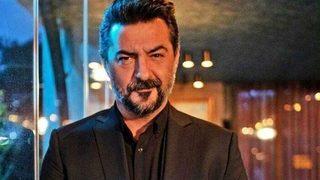 Celil Nalçakan kimdir, aslen nereli? Şarkılar Bizi Söyler konuğu Celil Nalçakan kaç yaşında ve evli mi?