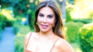 Ebru Yaşar kimdir, aslen nereli? Şarkılar Bizi Söyler konuğu Ebru Yaşar kaç yaşında ve evli mi?