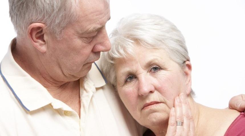 Alzheimer  tipi bunamada yeni tedavi yaklaşımları