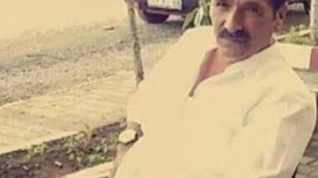 Yalova'da ıhlamur toplamak için evden çıkan adam geri dönmedi! Ormanda ölü bulundu