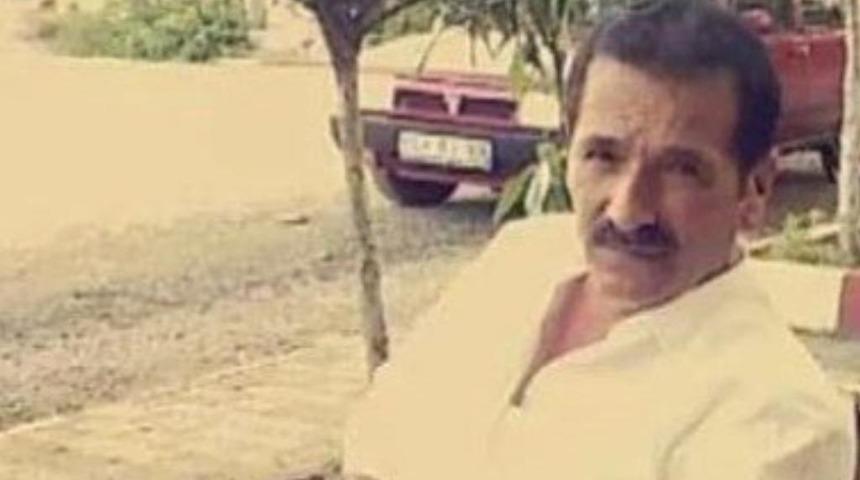 Yalova'da ıhlamur toplamak için evden çıkan adam geri dönmedi! Ormanda ölü bulundu