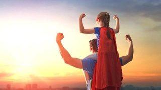 En anlamlı ve duygusal Babalar Günü mesajları ve sözleri! 2022 Babalar Günü'ne özel sözler ve mesajlar