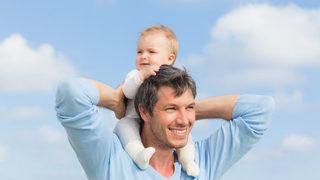 WhatsApp, Facebook, Instagram için en güzel Babalar Günü sözleri ve mesajları! SMS ile atılabilecek en anlamlı Babalar Günü mesajları...