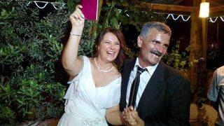 Aydın Belediye Başkanı Çerçioğlu'nun yakın koruması kadın polis ile eşi ölü bulundu