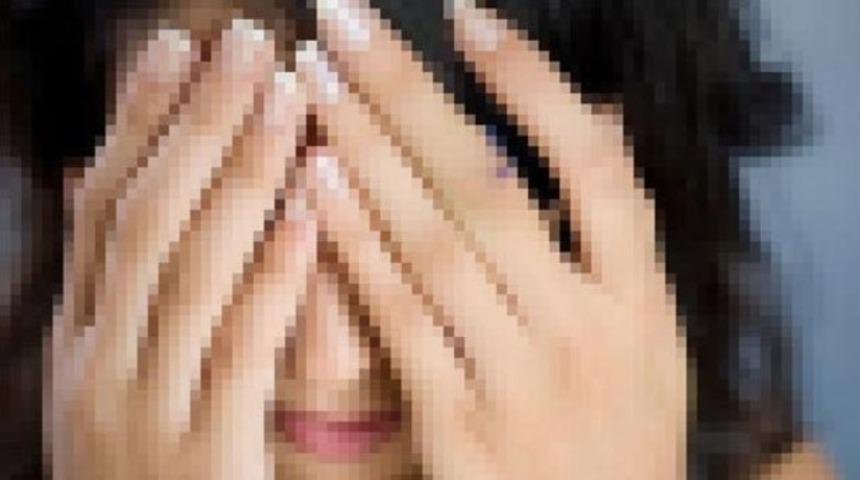 TRT yapımcısına cinsel tacizden hapis cezası