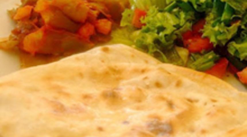 Patatesli G&ouml;zleme