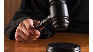 Ünlü cerraha eski eşinden dava