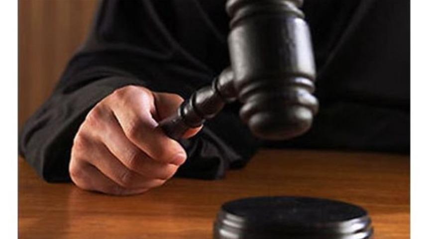 Ünlü cerraha eski eşinden dava