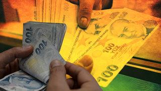 SON DAKİKA: 3600 ek göstergede son durum! 5 milyon 300 bin avukat, öğretmen, polis, memur ve emeklisinin maaş ve ikramiyesi ne kadar olacak?