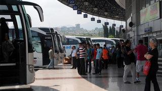 Kurban Bayramı öncesi kötü haber! Otobüs bilet fiyatları iki ayda yüzde 65 zamlandı
