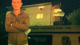 Sakarya'da sır ölüm! Günlerdir haber alınamıyordu, evinde cansız bedeni bulundu