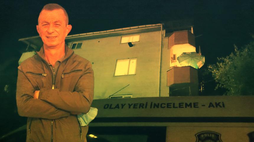 Sakarya'da sır ölüm! Günlerdir haber alınamıyordu, evinde cansız bedeni bulundu