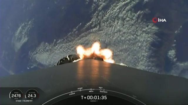 spacex2