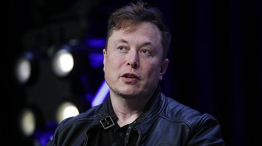 Elon Musk'ın 1453 paylaşımı ortalığı karıştırdı! Prof. Dr. Şahin: 'Komik ve tarihi bilmemekten kaynaklı'