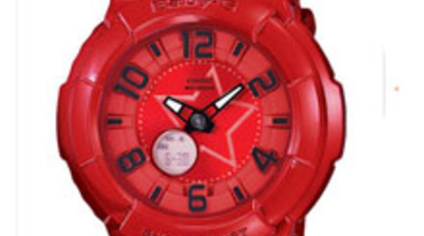 Yeni Koleksiyon G&ouml;z Kamaştırdı