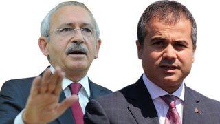 Suat Kılıç'ın 'hakaret' davasında Yargıtay Kılıçdaroğlu lehine bozma kararı verdi