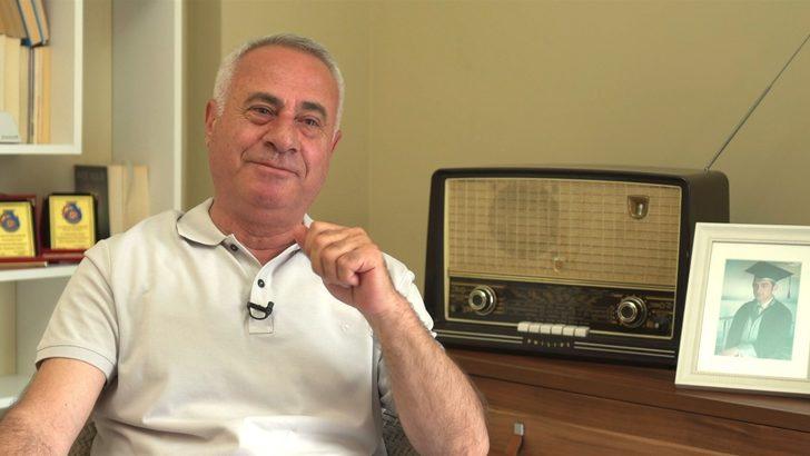 THY'den pilotların babalarına videolu sürpriz G3