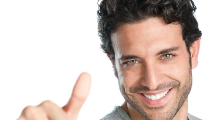 Saç ekimi ile saçlarınıza hayat verin