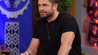 Survivor Mert Öcal ve Sude Burcu'dan aşk pozları! Çok güzelsiniz