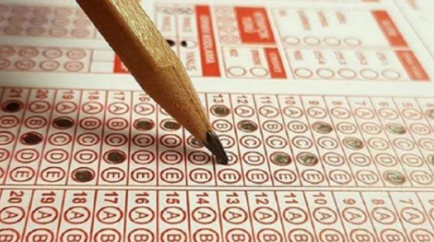 YKS sınavı saat kaçta bitecek? 2022 YKS (AYT - YDT) sınavı ne zaman ve saat kaçta bitiyor?