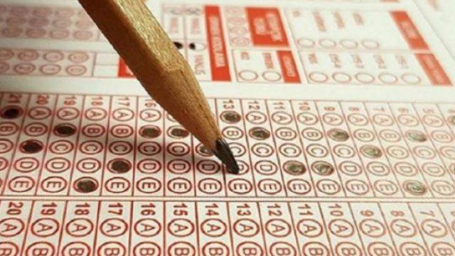 LGS 2022 boş kontenjanlar belli oldu mu? LGS lise yüzdelik dilimleri ve taban puanları MEB 2022!