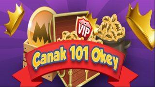 Çanak Okey Mobil İndirmek İçin 10 Neden