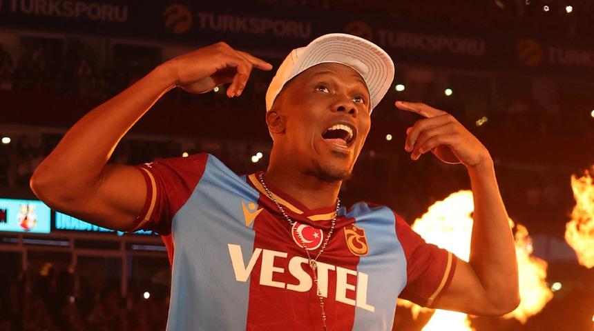 Nwakaeme'nin menajerinden Fenerbahçe sözleri! Beşiktaş'ın verdiği rakam da ortaya çıktı...