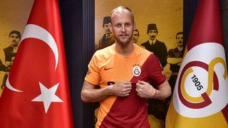 Andrea Pirlo'dan Semih Kaya'ya kanca!
