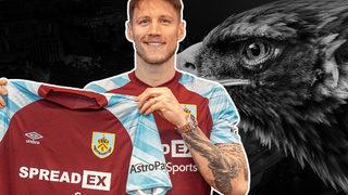 Beşiktaş'ın golcü transferinde sona gelindi! Weghorst kararını bugün verecek...