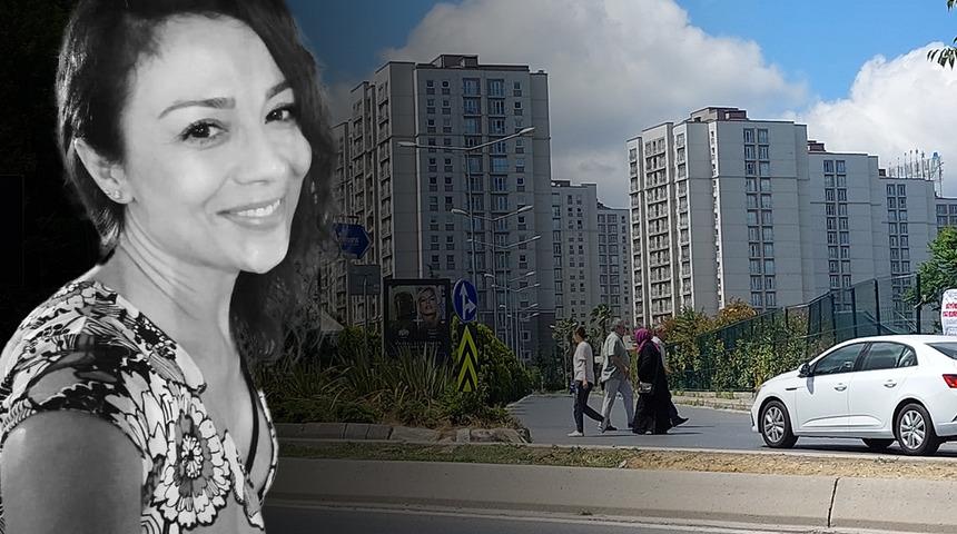 Ünlü oyuncunun hazin sonu! 15. kattan düşerek yaşamını yitirdi