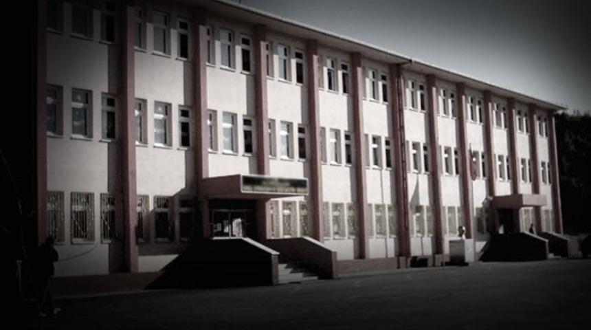 İstismar sanığı öğretmene beraat: Çocuklar hayal kurmuş