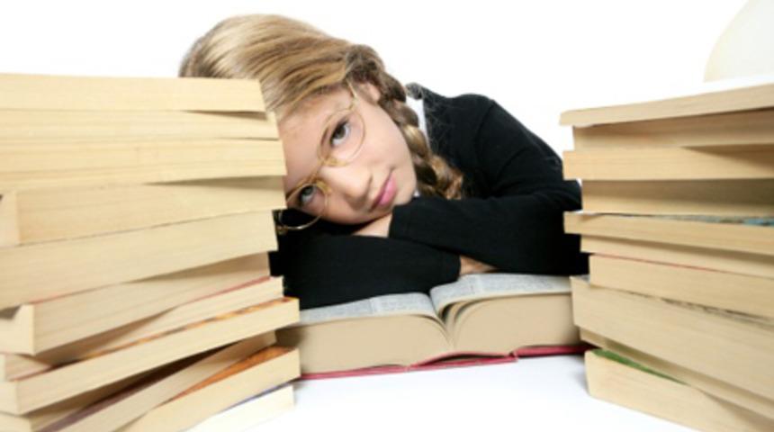 Verimli Bir Tatil İ&ccedil;in...