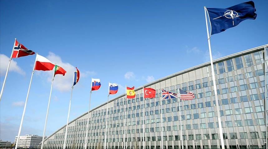 Macaristan Meclisi, İsveç’in NATO üyeliğini onayladı