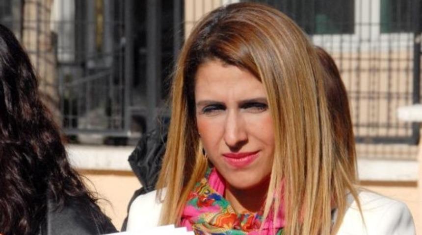 11 ayda 255 kadın &ouml;ld&uuml;r&uuml;ld&uuml;