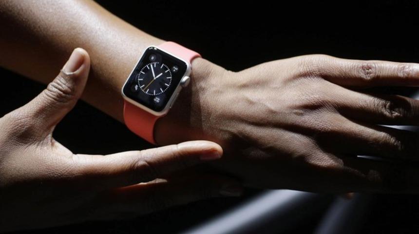 Apple&rsquo;dan b&uuml;y&uuml;k hayal kırıklığı