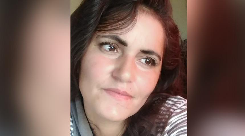 Kızı geçen sene öldürülmüştü: Kendisi de cinayete kurban gitti! Bu kez katil...