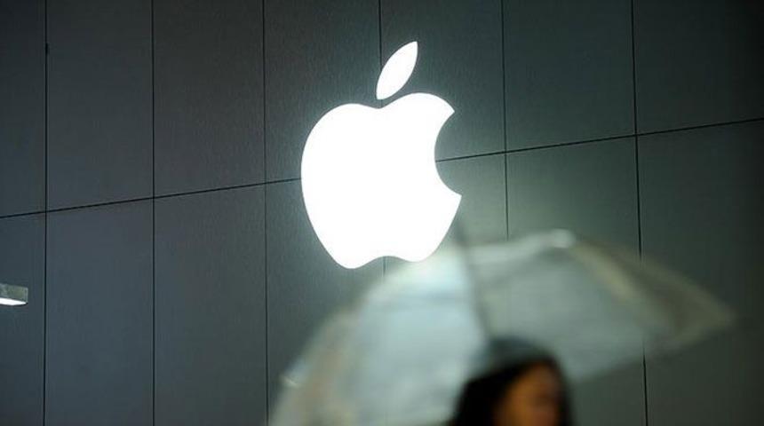 iPhone'dan kaldırmıştı! Apple'ın bir ürününden daha kulaklık girişini kaldıracağı iddia edildi