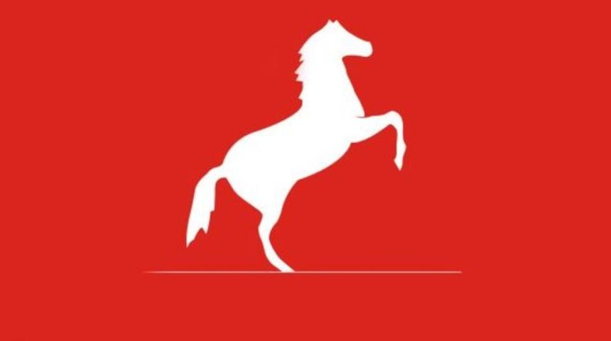 DYP ve MYP "kırat"ı kullanamayacak