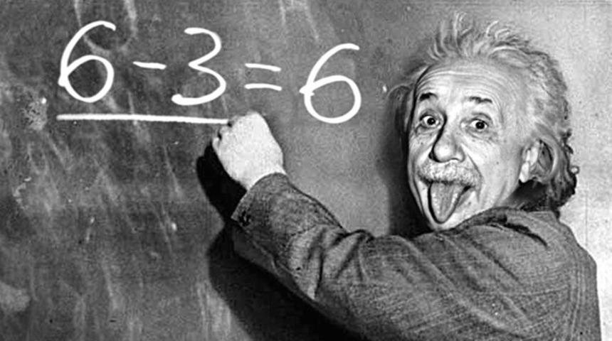 Beyin yakan mantık soruları