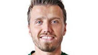 Kaleci Sinan, eski kulüp başkanı Ünal'dan şikayetçi oldu