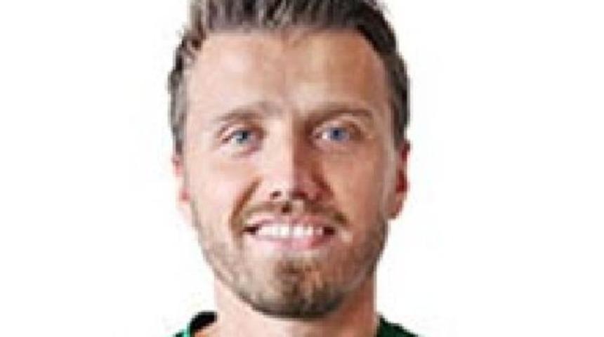 Kaleci Sinan, eski kulüp başkanı Ünal'dan şikayetçi oldu