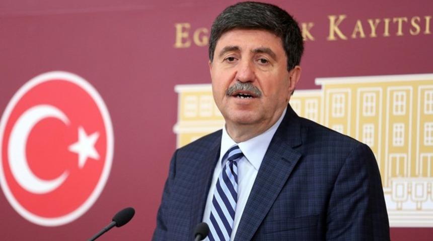 Altan Tan: Bale kursunda seks skandalı oldu diye bütün balerinleri suçlamak yanlış