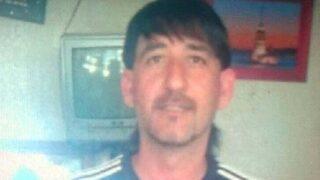 Mersin'de kahvehane sahibi öldürüldü