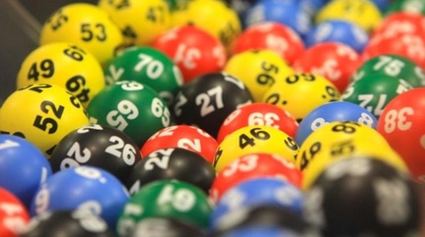 774. hafta Şans Topu sonuçları belli oldu