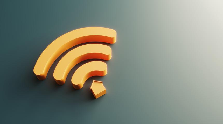 İnternet paylaşımı nasıl yapılır? Android ve iOS cihazlarda telefondan telefona internet nasıl bağlanır? 