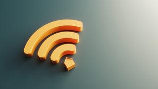 IP adresi değiştirme nasıl yapılır? TCP/IP ayarları ile IP adresi nasıl değiştirilir?
