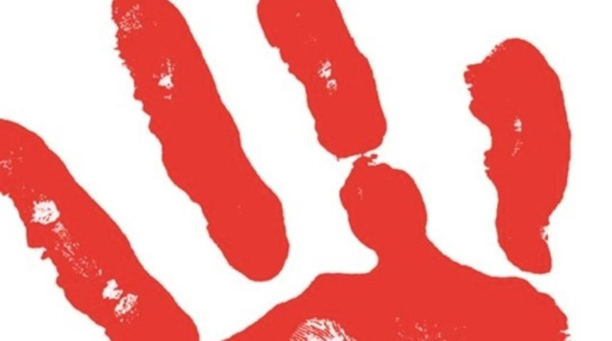 25 Kasım'da 'Kadına şiddete hayır' yürüyüşleri düzenlendi