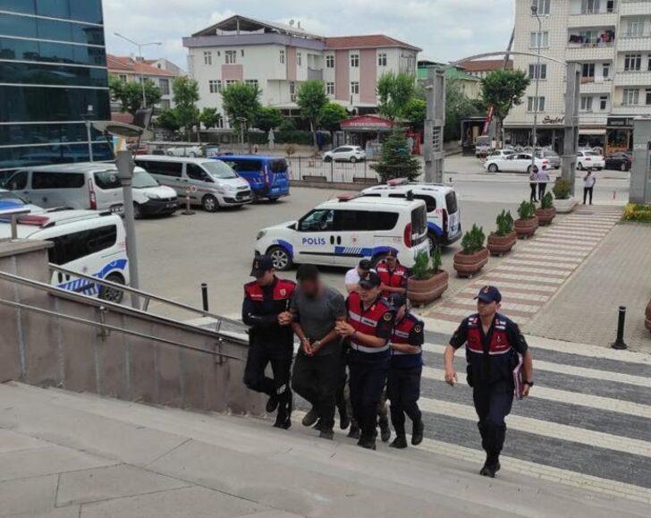 Bursa'da telefonla dolandırıcılık operasyonunda 2 şüpheli tutuklandı G2