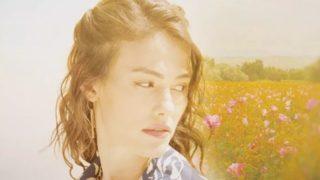 Gül Masalı dizisi nerede çekiliyor? Gül Masalı dizisinin başrol oyuncuları kimdir? 