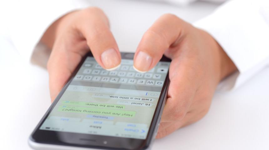 WhatsApp'tan konum nasıl atılır? Android ve iOS telefonlarda WhatsApp konum atma özelliği nasıl kullanılır?